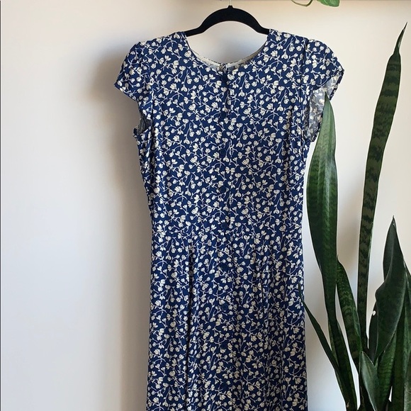 ❌[SOLD]❌NWT Reformation Fauna Dress || Bebe - Picture 5 of 8